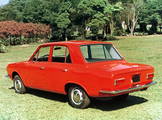 Ford Corcel (2).png
