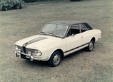 Ford Corcel (3).png