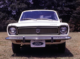 Ford Corcel (4).png