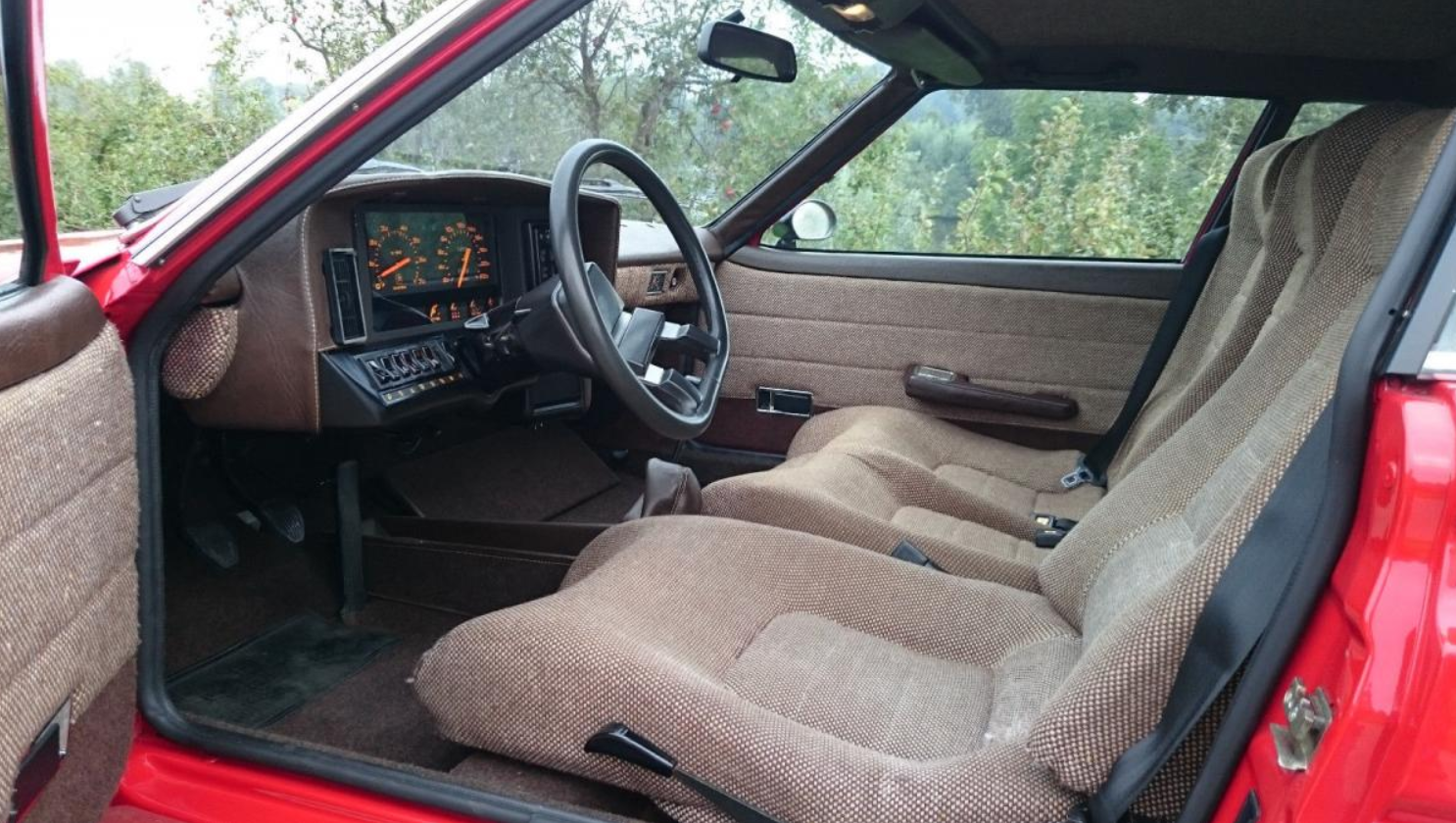 Matra-Simca Bagheera.png