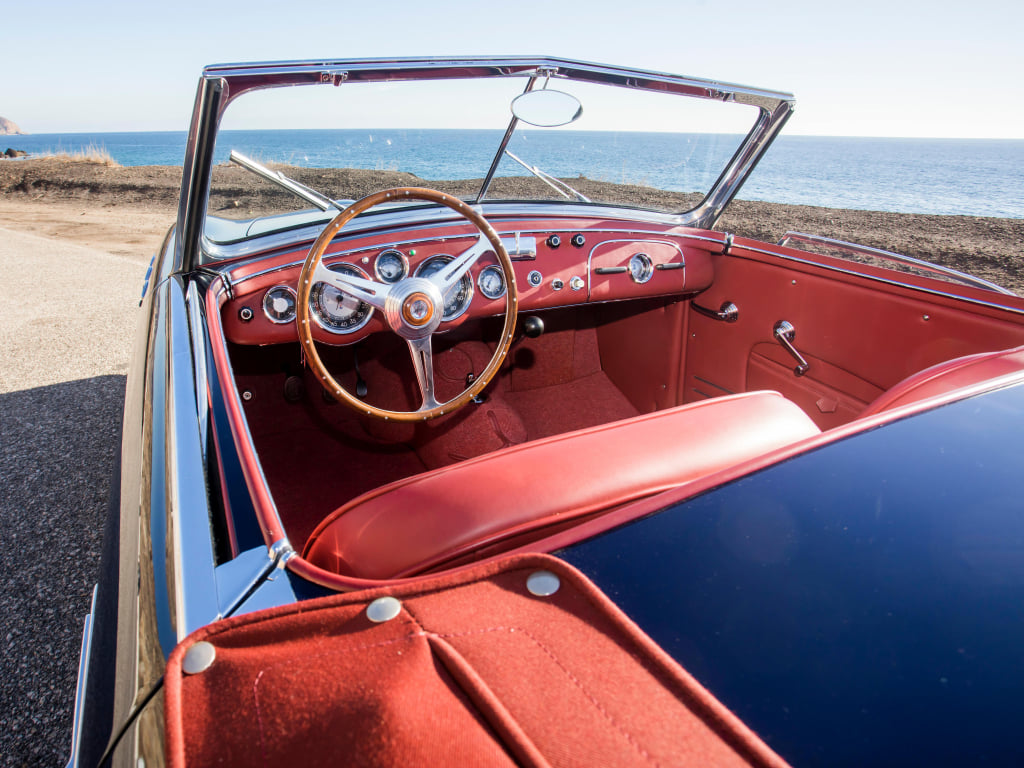 Maserati A6G 2000 Spyder (1).jpg