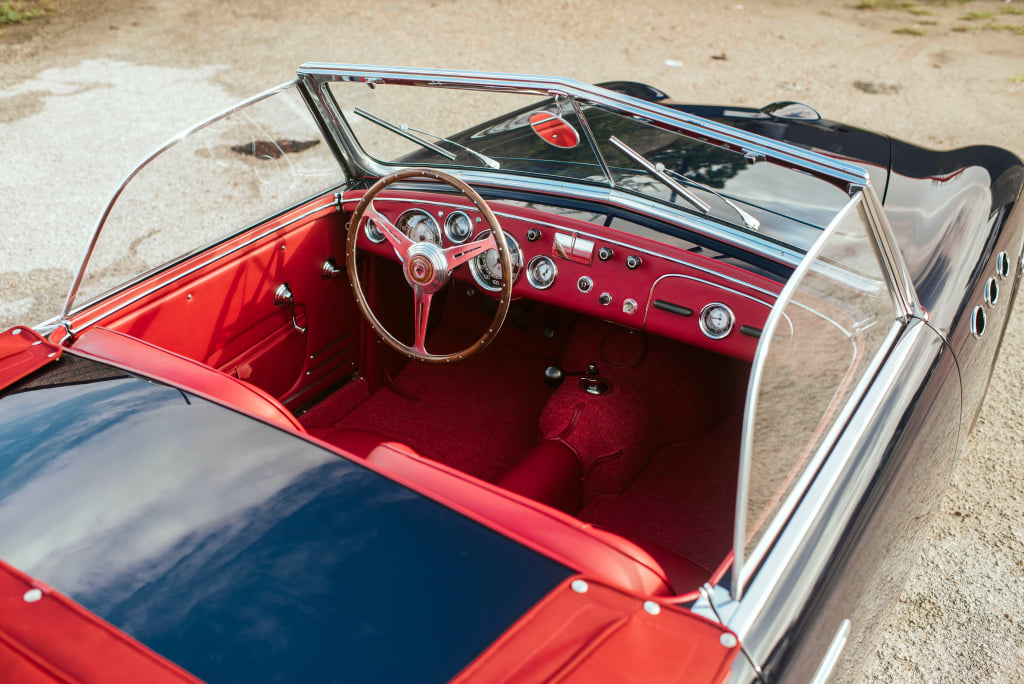 Maserati A6G 2000 Spyder (2).jpg