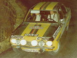 Opel (4).jpg
