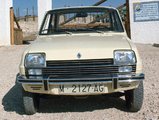 Renault Siete (1).jpg