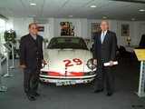 Porsche (5).jpg