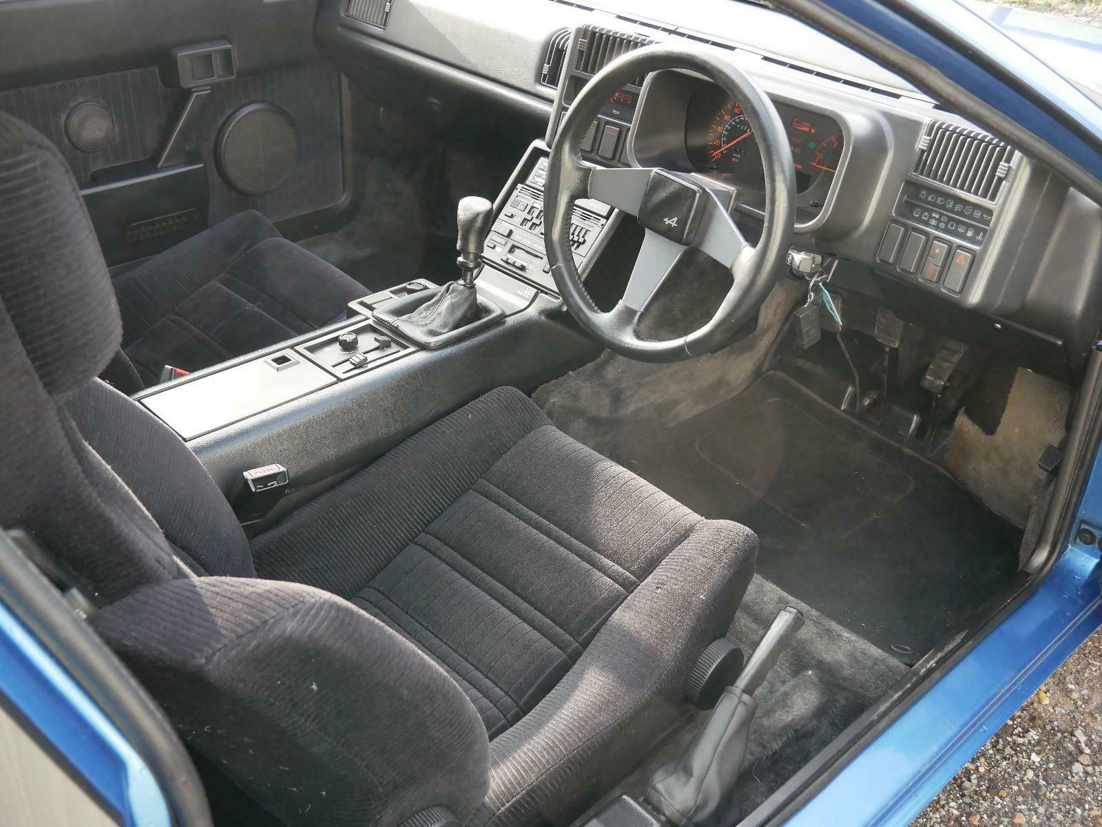Renault GTA V6 Turbo (1).jpg