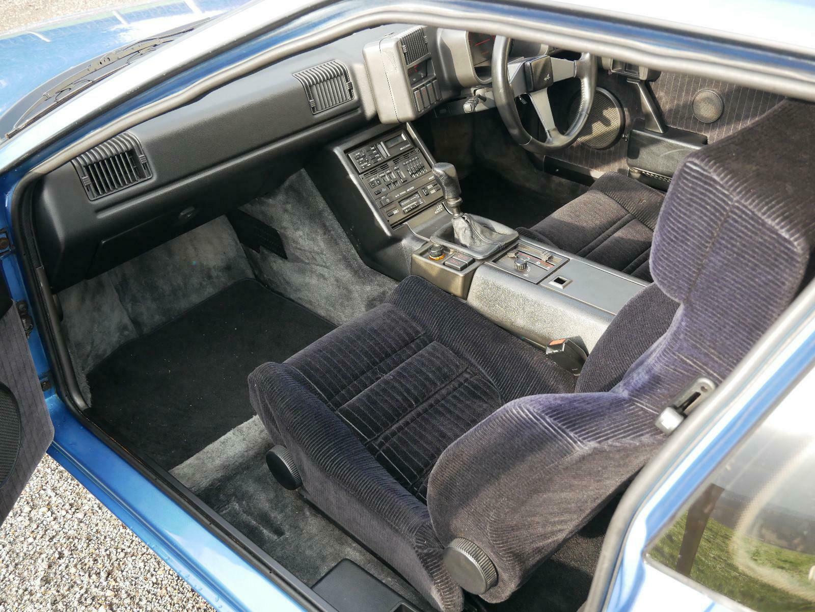 Renault GTA V6 Turbo (2).jpg