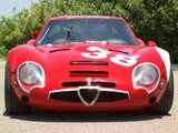 Alfa Romeo Giulia TZ2 (2).jpg