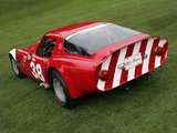 Alfa Romeo Giulia TZ2 (5).jpg
