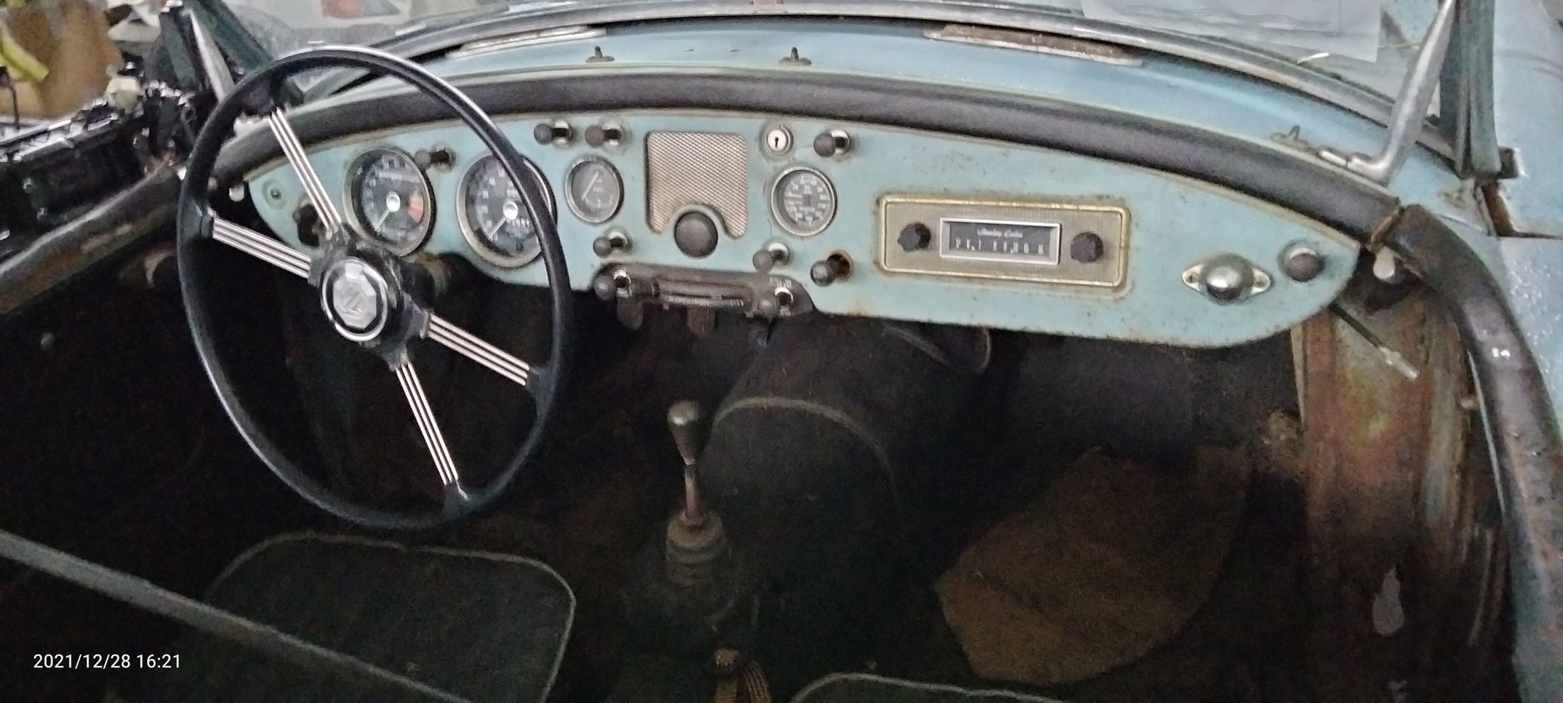 IMG20211228162100.jpg