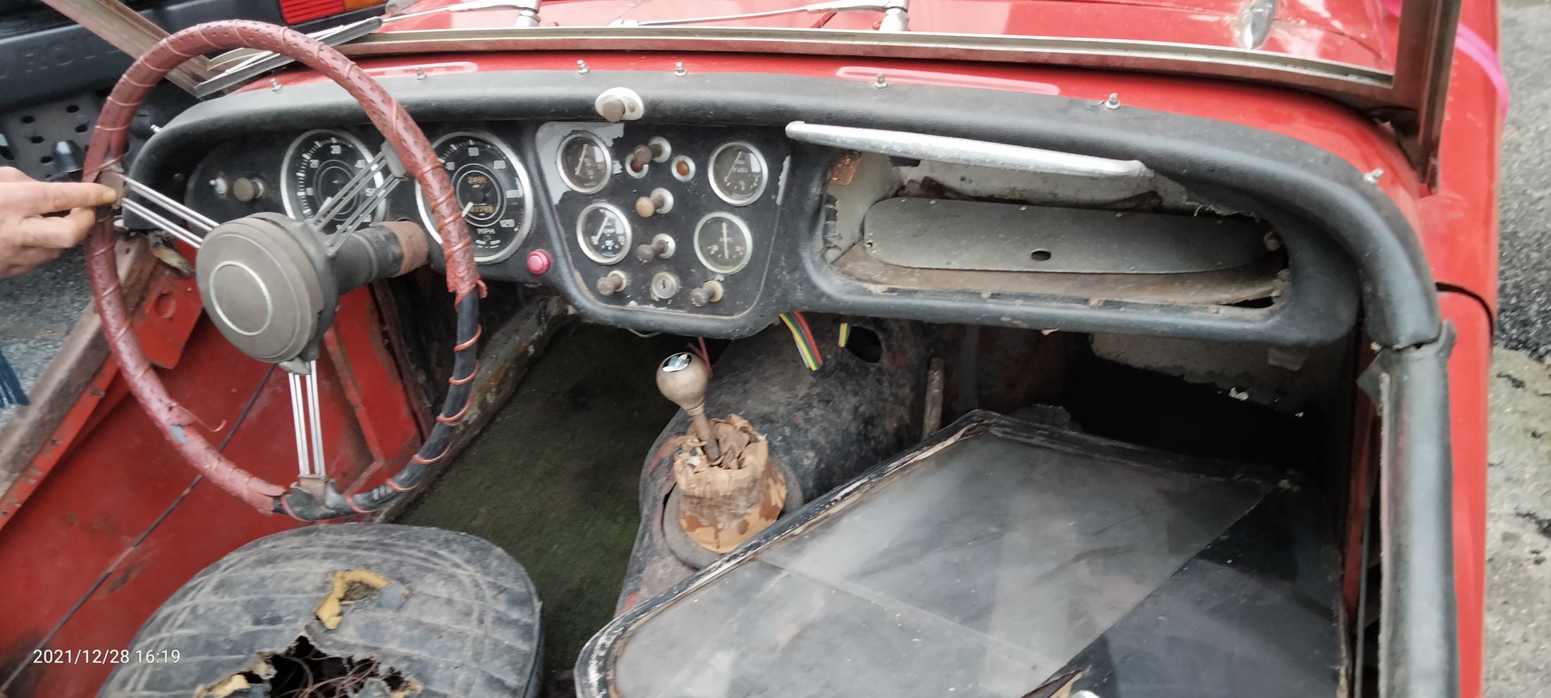 IMG20211228161911.jpg