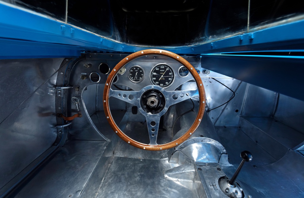 Renault Riffard (1).jpg