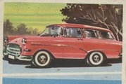 Cromo  085 - Opel Olympia Caravan 1960.jpg