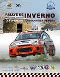 Cartaz - Rallye de Inverno.jpg