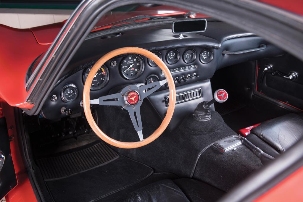 Bizzarrini 1900 GT Europa (1).jpg
