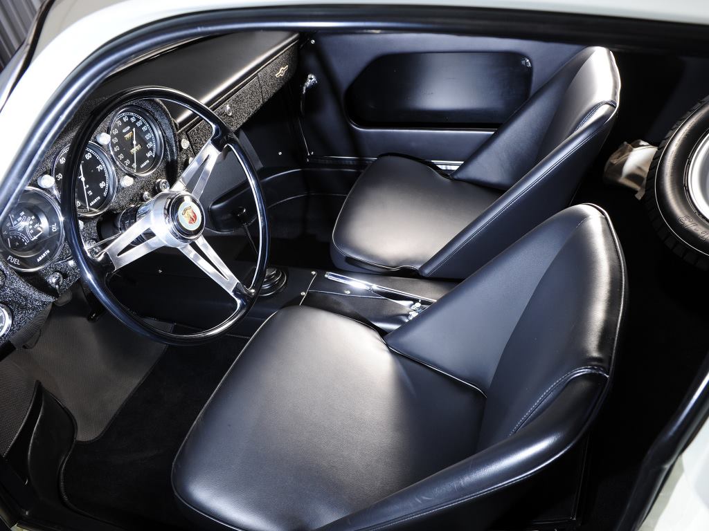 Fiat Abarth 1000 GT Bialbero.jpg