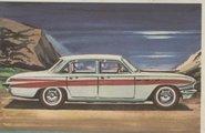Cromo  091 - Buick 1961.jpg