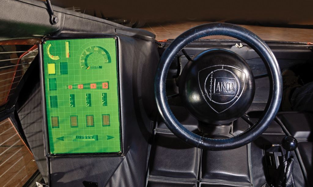 Lancia Stratos Zero (1).jpg