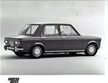 Fiat 128 (5).jpg