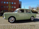 simca_1000_feup_20200219_03_reduced_bright_10_reduced.jpg
