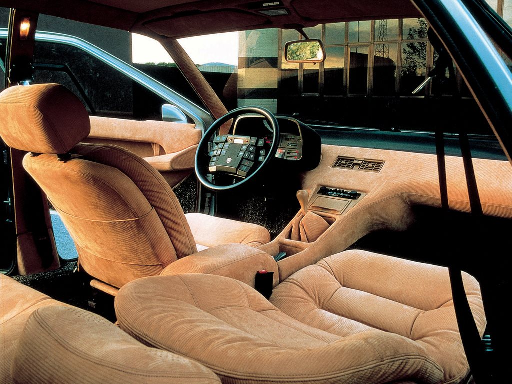 Lancia Medusa Concept.jpg