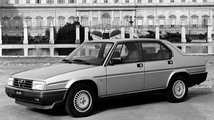 Alfa Romeo 90.jpg