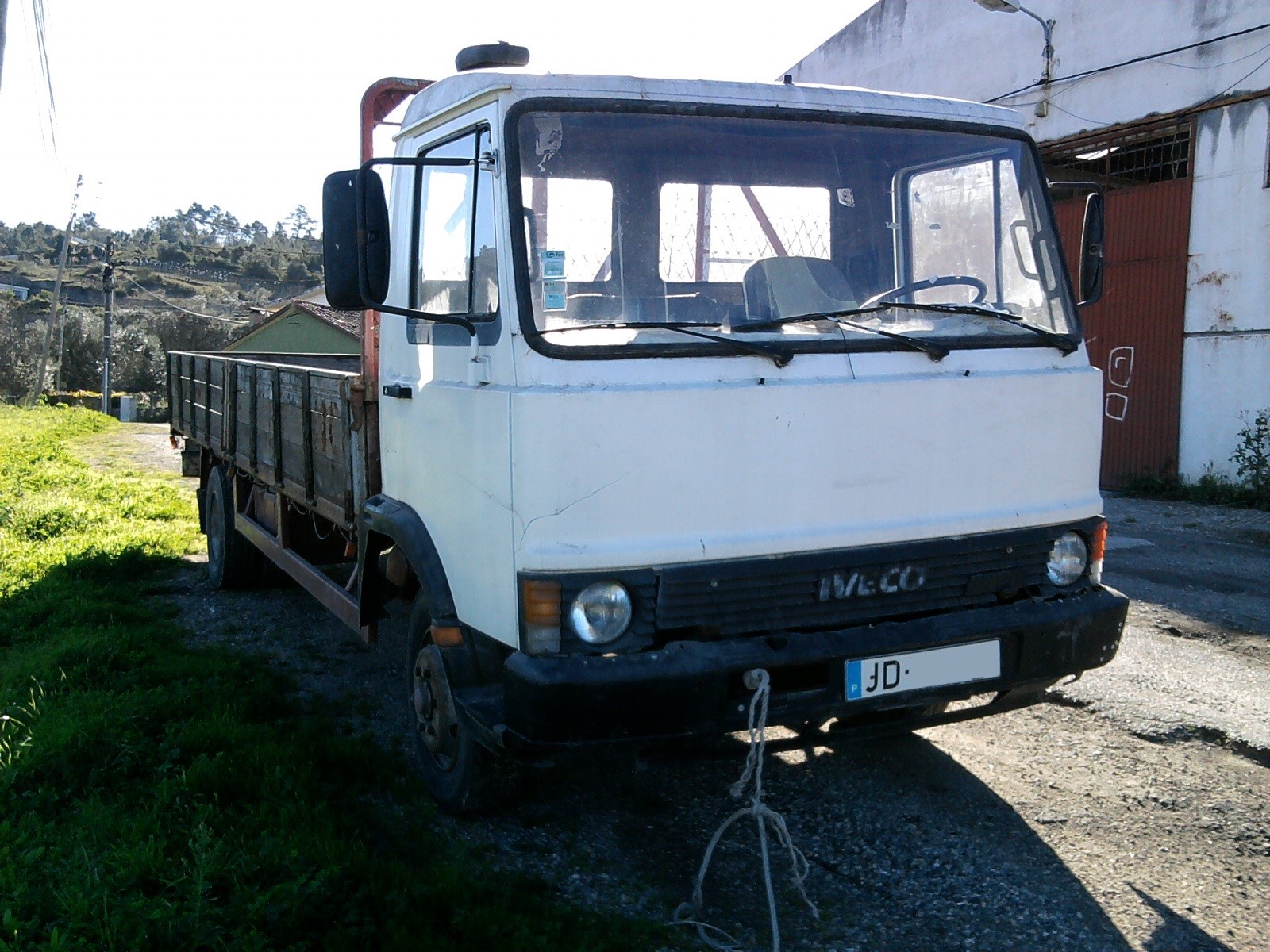 Iveco 79-10 (4).jpg