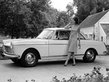 Peugeot 404 Coupe.jpg