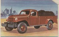 Cromo  107 - Dodge 1947.jpg