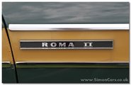 aa_Bedford HA Roma II 1969 Dormobile badge.jpg