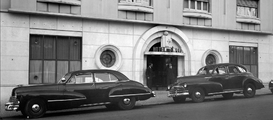 2021-01-24 14_07_57-Hotel do Império, Lisboa, Portugal _ Construído em 1944. É a… _ Flickr.png
