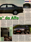 Alfa Romeo (3) Certo.png