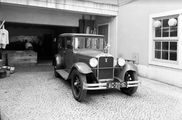 AC-28-16, 1930 Mercedes Benz (3).png