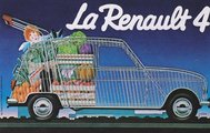 Publicidade Renault (2).jpg