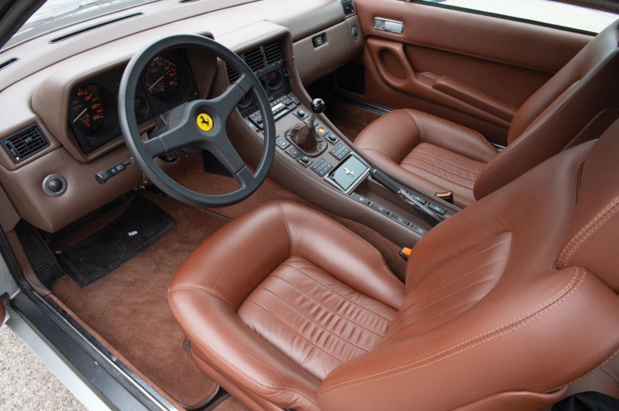 Ferrari 412.png