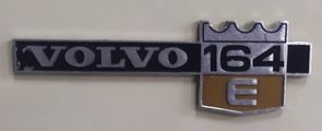 Volvo 164_E.jpeg