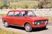 Classic & Sports Car – Fiat 128 Rally guilty pleasure – 1a.png