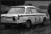 Vic Elford _ M.Butler, Triumph. _ RAC Rally.png