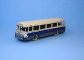 Dinky 29F CHAUSSON Bus 1957.JPG