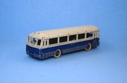 Dinky 29F CHAUSSON Bus 1957 (2).JPG
