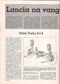Turbo nº 9 - Junho 82 (1).jpg