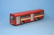 Dinky 283 Single Decker Bus 1974-1977.JPG