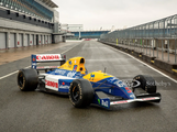 Williams FW14 1991 (1).png
