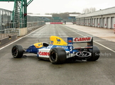 Williams FW14 1991 (2).png