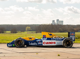 Williams FW14 1991 (3).png
