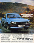 Publicidade Peugeot.jpg
