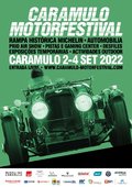 Cartaz - Caramulo Motorfestival 2022.jpg