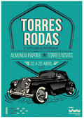 Cartaz - Torres Rodas 2022.jpg