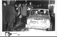Rallye das Camélias 1969 - César Torres.jpg