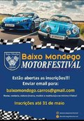 Cartaz - Baixo Mondego Motorfestival 2022.jpg